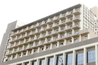 Hotel Daiwa Avenue 37 Hotels near Jai Dada Bad Wala