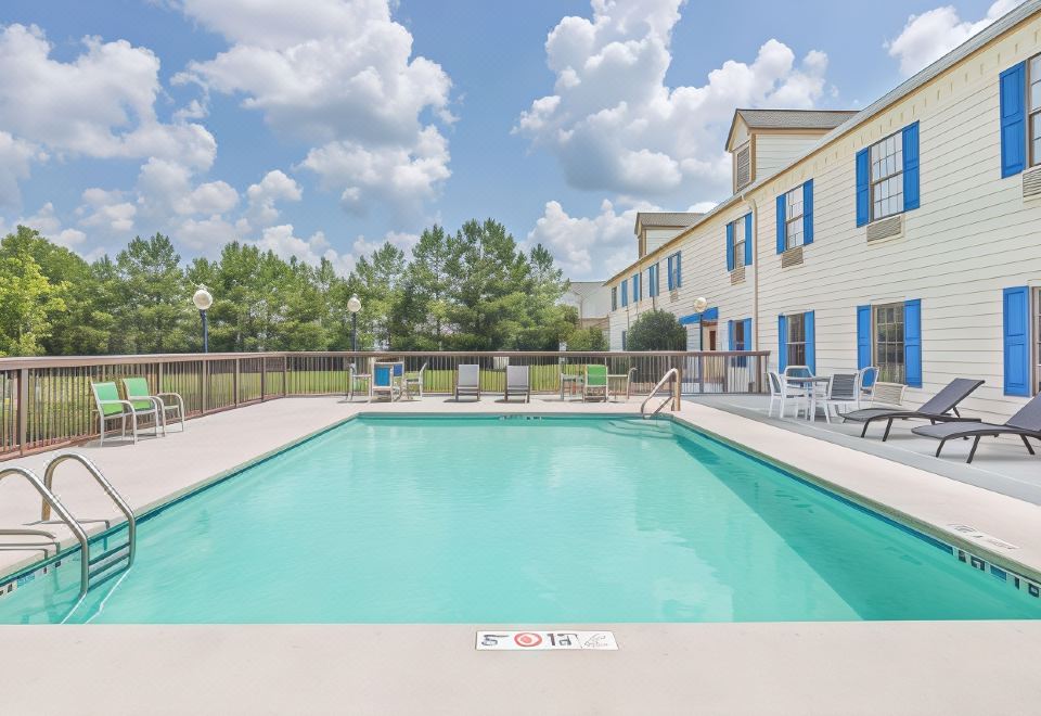 2. 데이즈 인 바이..