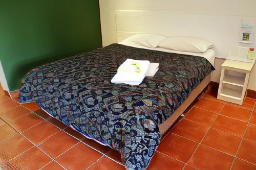 The Stuart Hotel-Motel Hotels in Katherine
