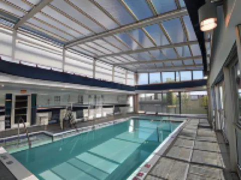 Holiday Inn Express & Suites MILFORD by IHG Hotels in Milford