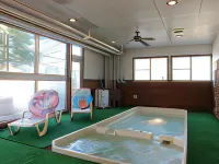 Pension Eden