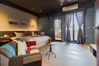 Book 5 Hotels in Dongshan Township