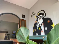 ZZZ Hostel Ijen Hotels in Giri