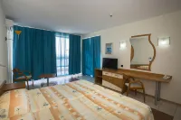 Royal Bay Hotel - All Inclusive