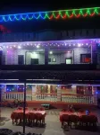 Kulswamini Resort Hotels in Devbag