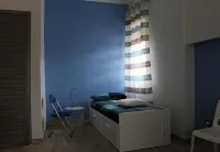 Appiddaveru B&B Hotels in Sant'Agata Li Battiati