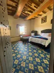 Riad Bouchra Hotels in Tinerhir