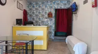 Sukun Guest House