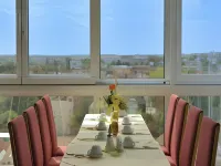 Panorama Hotel in Neustadt an der Weinstraße Hotels in Neustadt an der Weinstraße