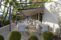 Hotel San Benedetto Hotels in Peschiera del Garda