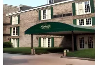 Comfort Inn Hotels in Savannah
