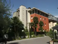Albergo Al Caminetto
