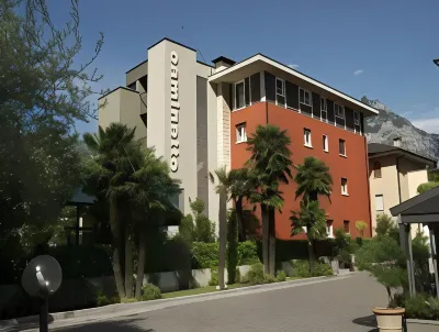 Albergo Al Caminetto