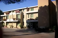 Hotel Primavera Hôtels à : Tavarnelle Val di Pesa