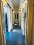 Hostel Boutique
