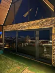 Of Çamlık Bungalov Hotels in Dumlusu Mahallesi