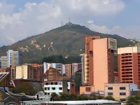 Epifania Hostel