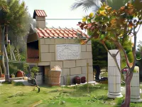 Farkia Exclusive Studios