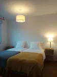 Zenao Appart'Hotels Boulogne-Sur-Mer - la Rose des Vents