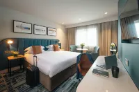 Waterford Viking Hotel Hotels near Kilkenny county council Ferrybank Neighbourhood Park