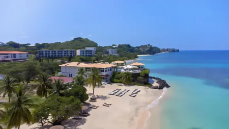 Royalton Grenada Отели в г. Лайм