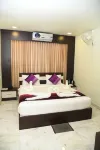 Hotel King Safire , Port Blair
