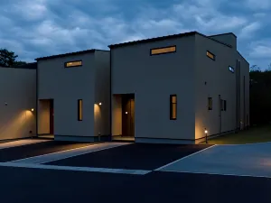 Rakuten STAY VILLA Kamogawa