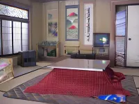 Ryokan Ichinokura