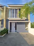 Prestige Villa Balikpapan Hotels in Kecamatan Balikpapan Utara