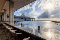 Hotel Oosado