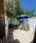 Hotel Solara Hotels in Otranto
