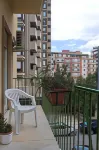 Olivarooms