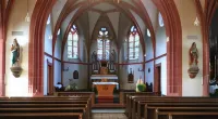 Weinhaus Hotel Zum Josefshof Hotels in Traben-Trarbach