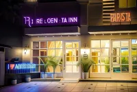 Regenta Inn Amristar Airport Road by Royal Orchid Hotels Limited