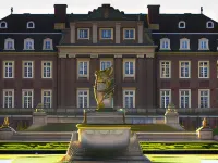H.ostel Münster
