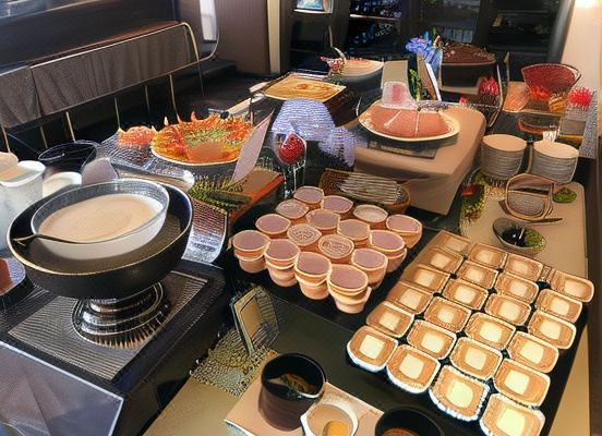 스마일 호텔 시모노세키(Smile Hotel Shimonoseki)_5