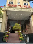 Khách sạn Thành Tài 1 Các khách sạn gần Cửa hàng Heo đất Handmade