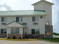 Motel 6 North Sioux City, SD I 29 North Hotels in Big Sioux Township