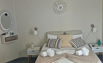 Allegria Family Hotel - Housity