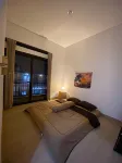 Villa Nemasu Hotels in Cisarua