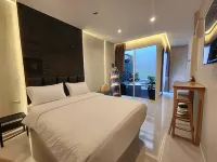 Kvilla