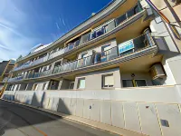 Apartamentos Neptuno 3000