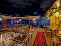 Riad Tarba & spa