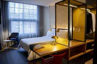 Letoh Letoh Bilbao