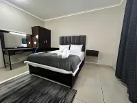 Bayside Suites Hotel - 2 stelle