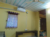 Vamoose Rajdhani Hotels in Nadgaon Tarf Birwadi