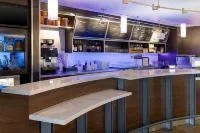 Courtyard Ontario Rancho Cucamonga Hotels in Rancho Cucamonga