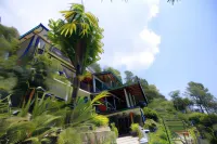 Rock Side Inn - Ella