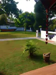 Villa Shanaya
