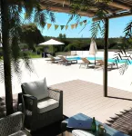 Quinta da Varzea Hotels in Santarem